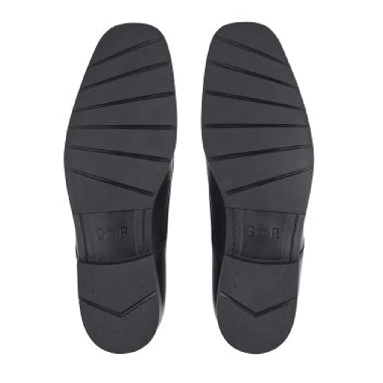 Sale Academy BOY/Kids Lace Up School Shoes | Leather School Shoes
