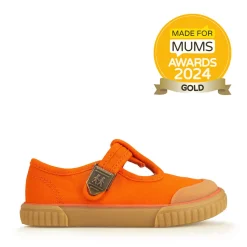 Hot Anchor BOY Boys Canvas Shoes | Boys Pre School Shoes