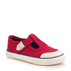 Online Anchor BOY Boys Canvas Shoes | Boys Pre School Shoes