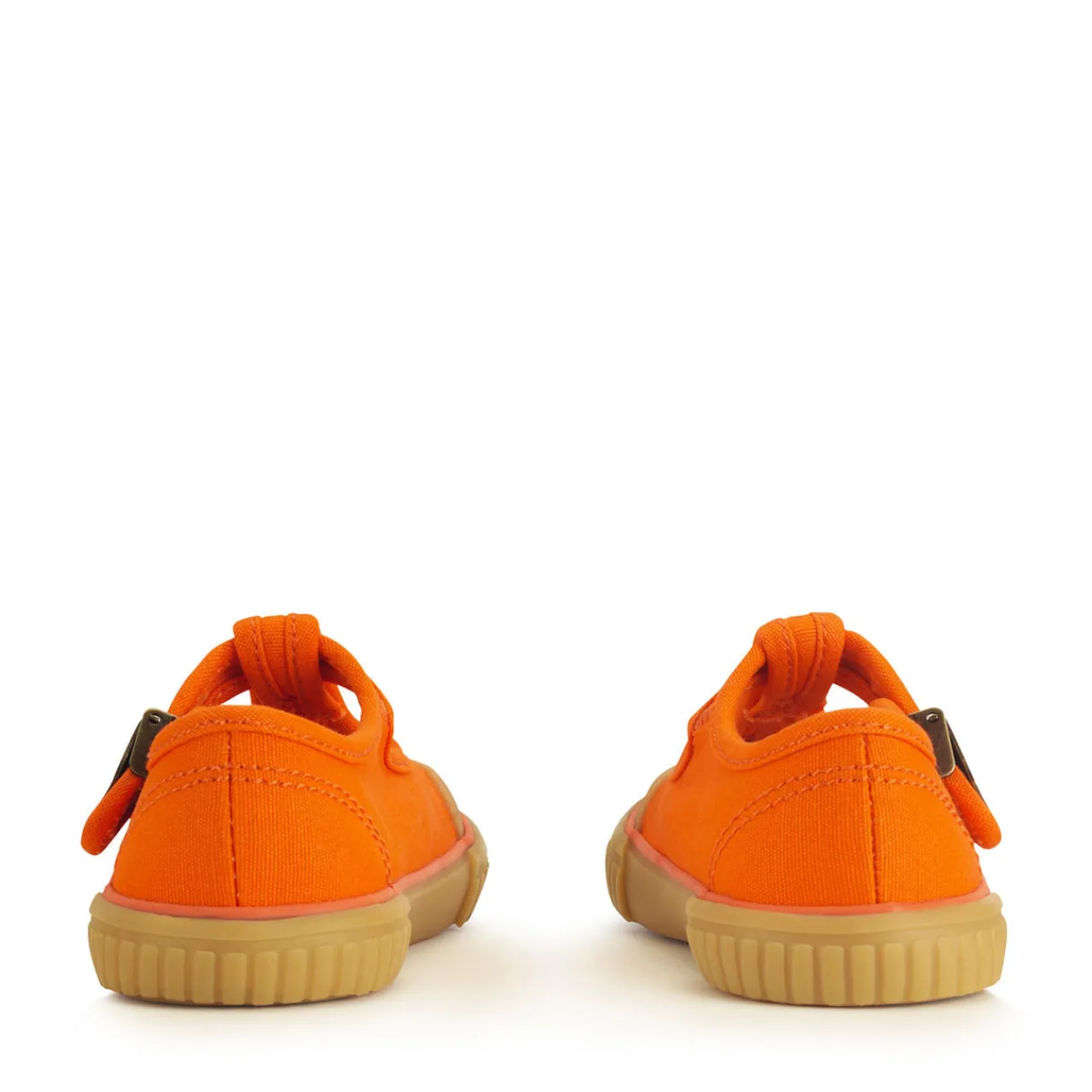 Hot Anchor BOY Boys Canvas Shoes | Boys Pre School Shoes