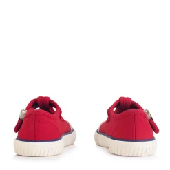 Online Anchor BOY Boys Canvas Shoes | Boys Pre School Shoes