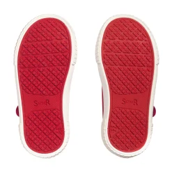 Online Anchor BOY Boys Canvas Shoes | Boys Pre School Shoes