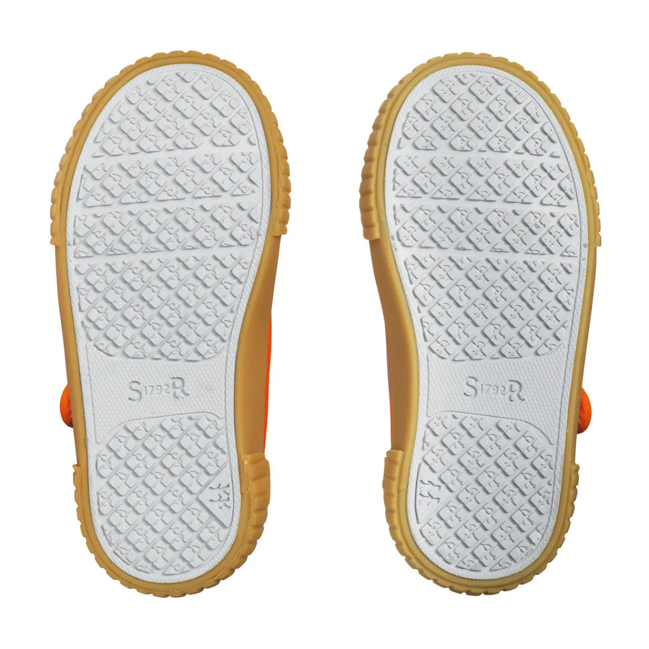 Hot Anchor BOY Boys Canvas Shoes | Boys Pre School Shoes