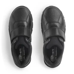 Discount Atlas BOY/Kids Wide Fit School Shoes | Primary School Shoes