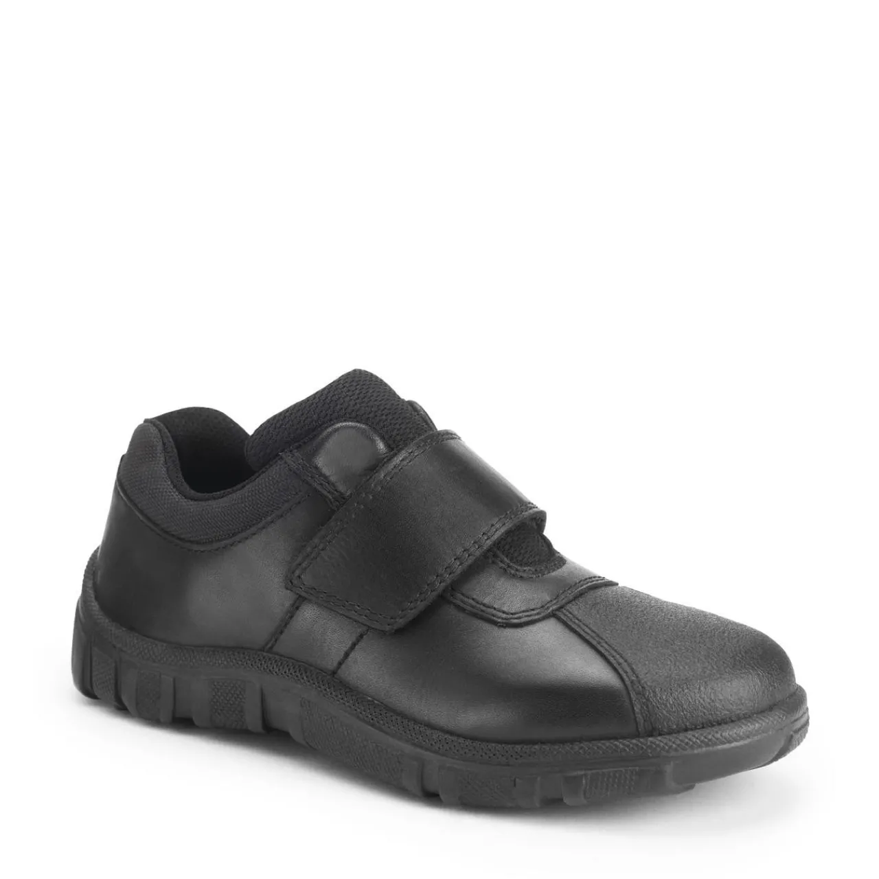 Discount Atlas BOY/Kids Wide Fit School Shoes | Primary School Shoes