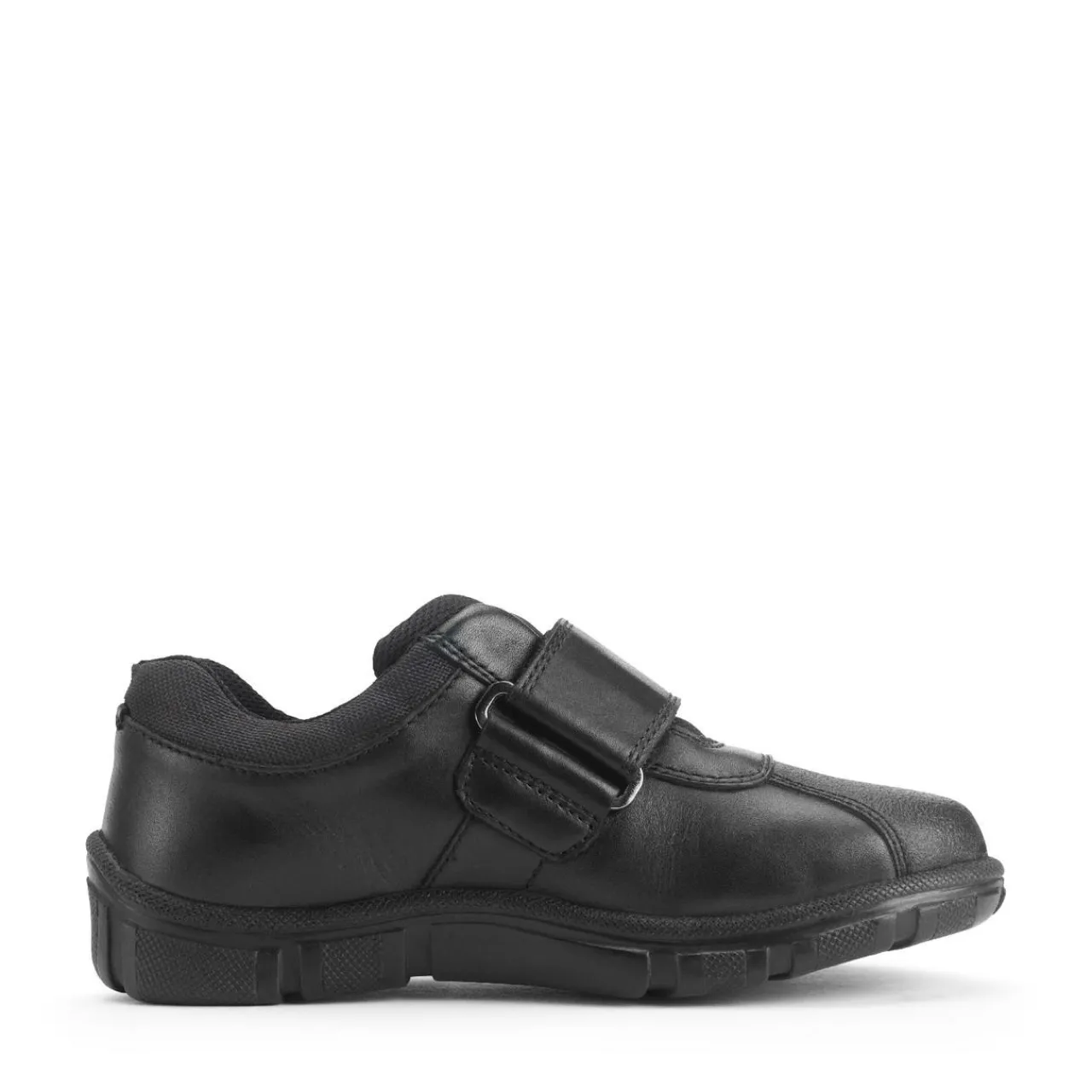 Discount Atlas BOY/Kids Wide Fit School Shoes | Primary School Shoes