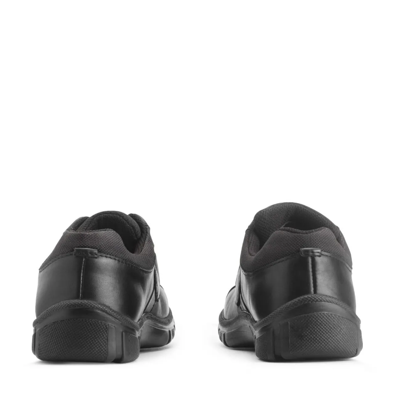 Discount Atlas BOY/Kids Wide Fit School Shoes | Primary School Shoes