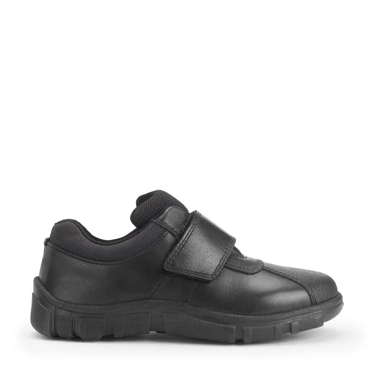 Discount Atlas BOY/Kids Wide Fit School Shoes | Primary School Shoes