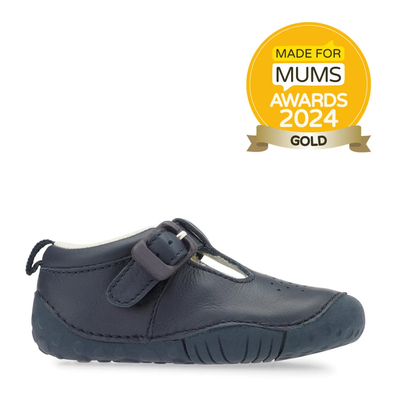 Online Baby Jack BOY Boys Wide Fit Shoes & Trainers | Girls Wide Fit Shoes & Trainers