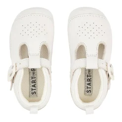 Discount Baby Jack BOY Boys Wide Fit Shoes & Trainers | Boys Pre Walker Shoes. Age 0-1