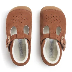 Hot Baby Jack BOY Boys Wide Fit Shoes & Trainers | Boys New Shoe Arrivals