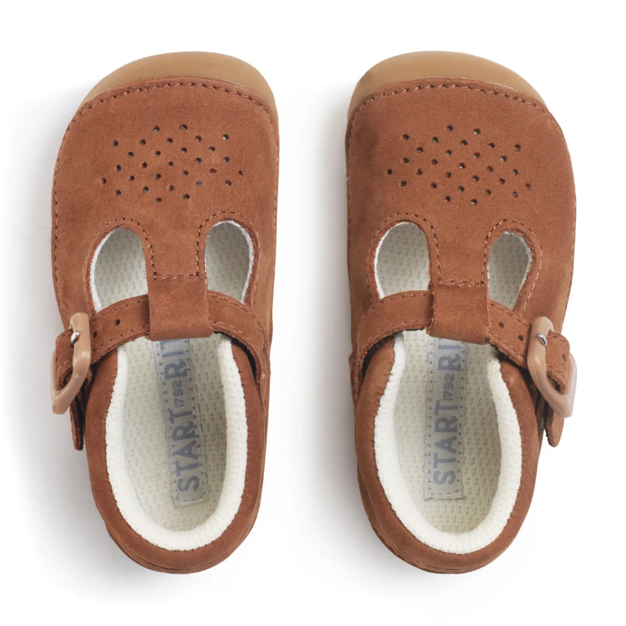 Hot Baby Jack BOY Boys Wide Fit Shoes & Trainers | Boys New Shoe Arrivals