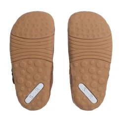 Hot Baby Jack BOY Boys Wide Fit Shoes & Trainers | Boys New Shoe Arrivals