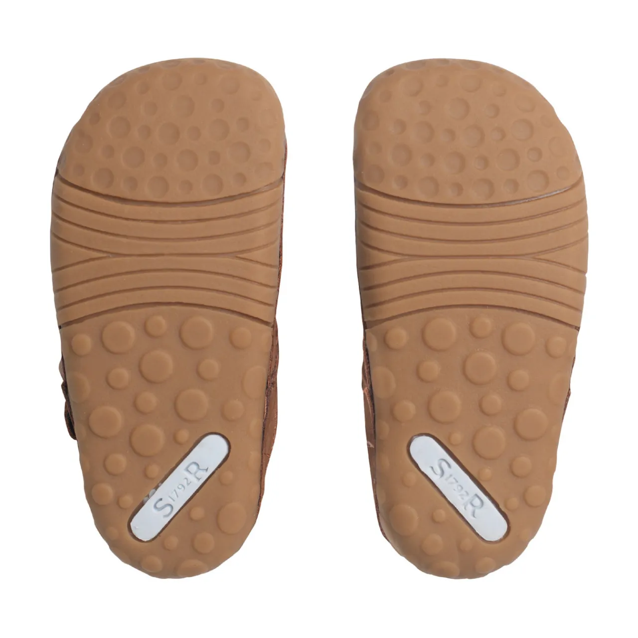 Hot Baby Jack BOY Boys Wide Fit Shoes & Trainers | Boys New Shoe Arrivals