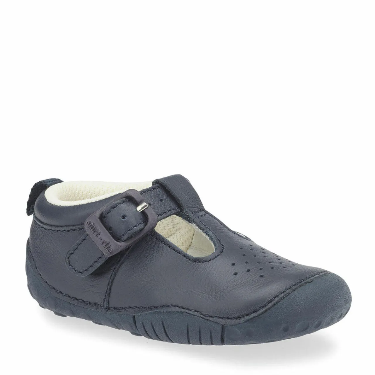 Online Baby Jack BOY Boys Wide Fit Shoes & Trainers | Girls Wide Fit Shoes & Trainers