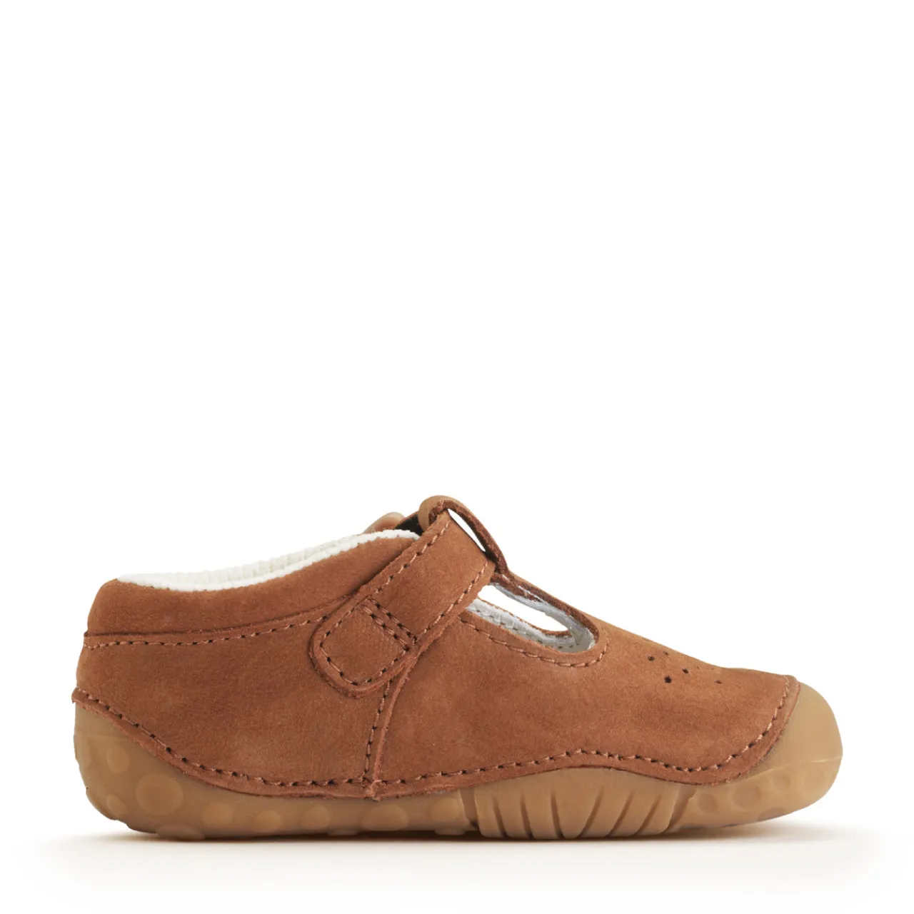 Hot Baby Jack BOY Boys Wide Fit Shoes & Trainers | Boys New Shoe Arrivals