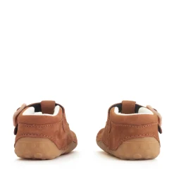 Hot Baby Jack BOY Boys Wide Fit Shoes & Trainers | Boys New Shoe Arrivals