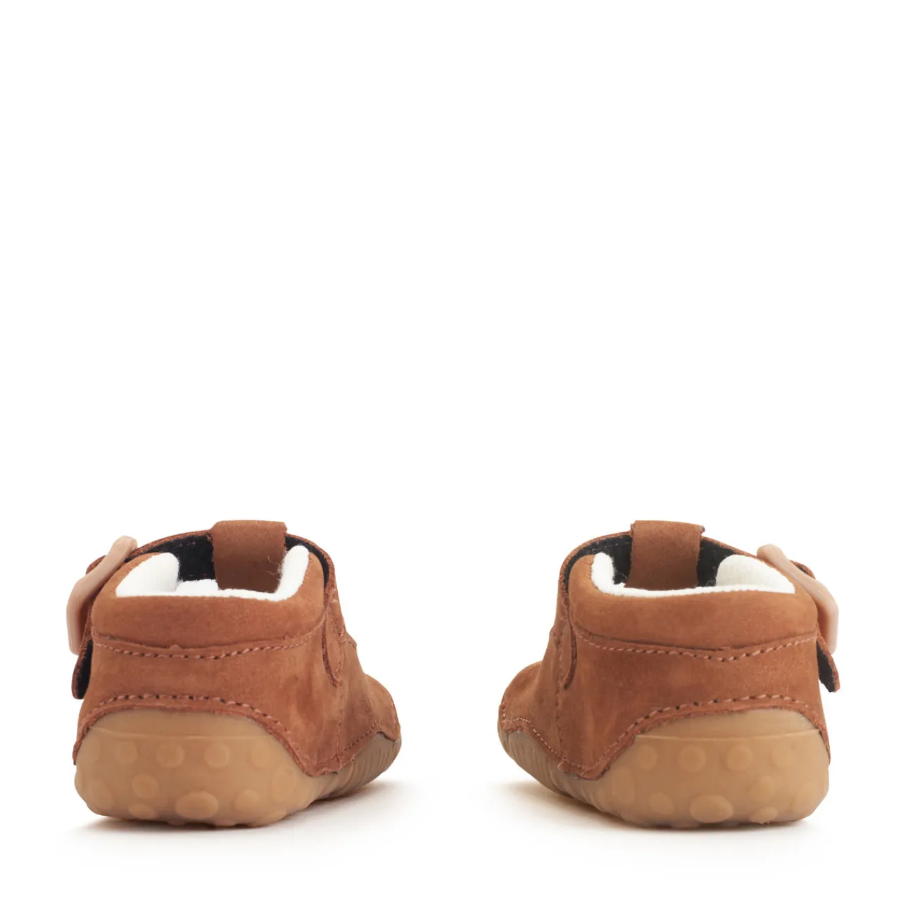 Hot Baby Jack BOY Boys Wide Fit Shoes & Trainers | Boys New Shoe Arrivals