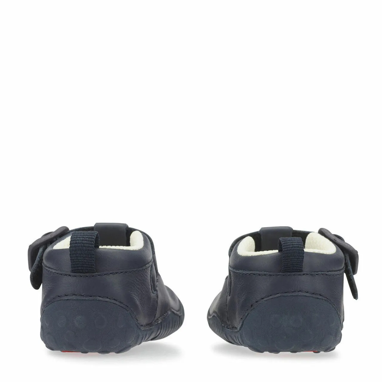 Online Baby Jack BOY Boys Wide Fit Shoes & Trainers | Girls Wide Fit Shoes & Trainers