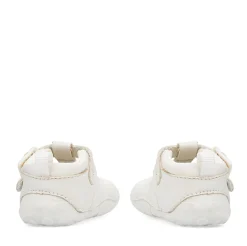 Discount Baby Jack BOY Boys Wide Fit Shoes & Trainers | Boys Pre Walker Shoes. Age 0-1