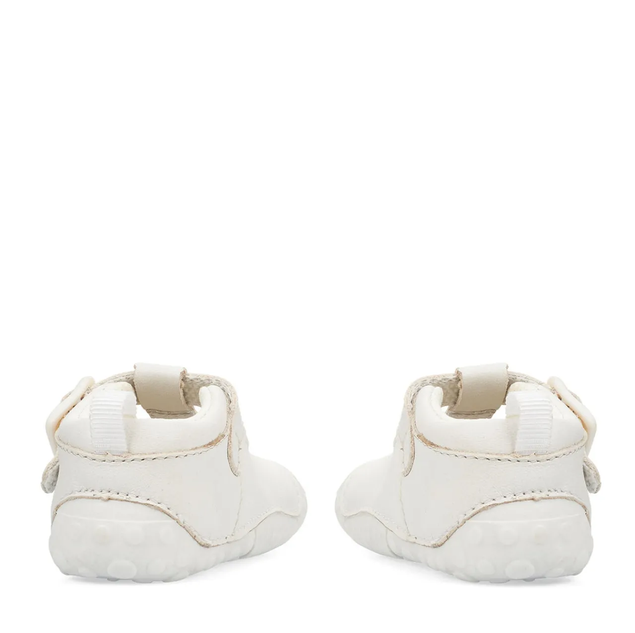 Discount Baby Jack BOY Boys Wide Fit Shoes & Trainers | Boys Pre Walker Shoes. Age 0-1