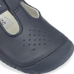 Online Baby Jack BOY Boys Wide Fit Shoes & Trainers | Girls Wide Fit Shoes & Trainers