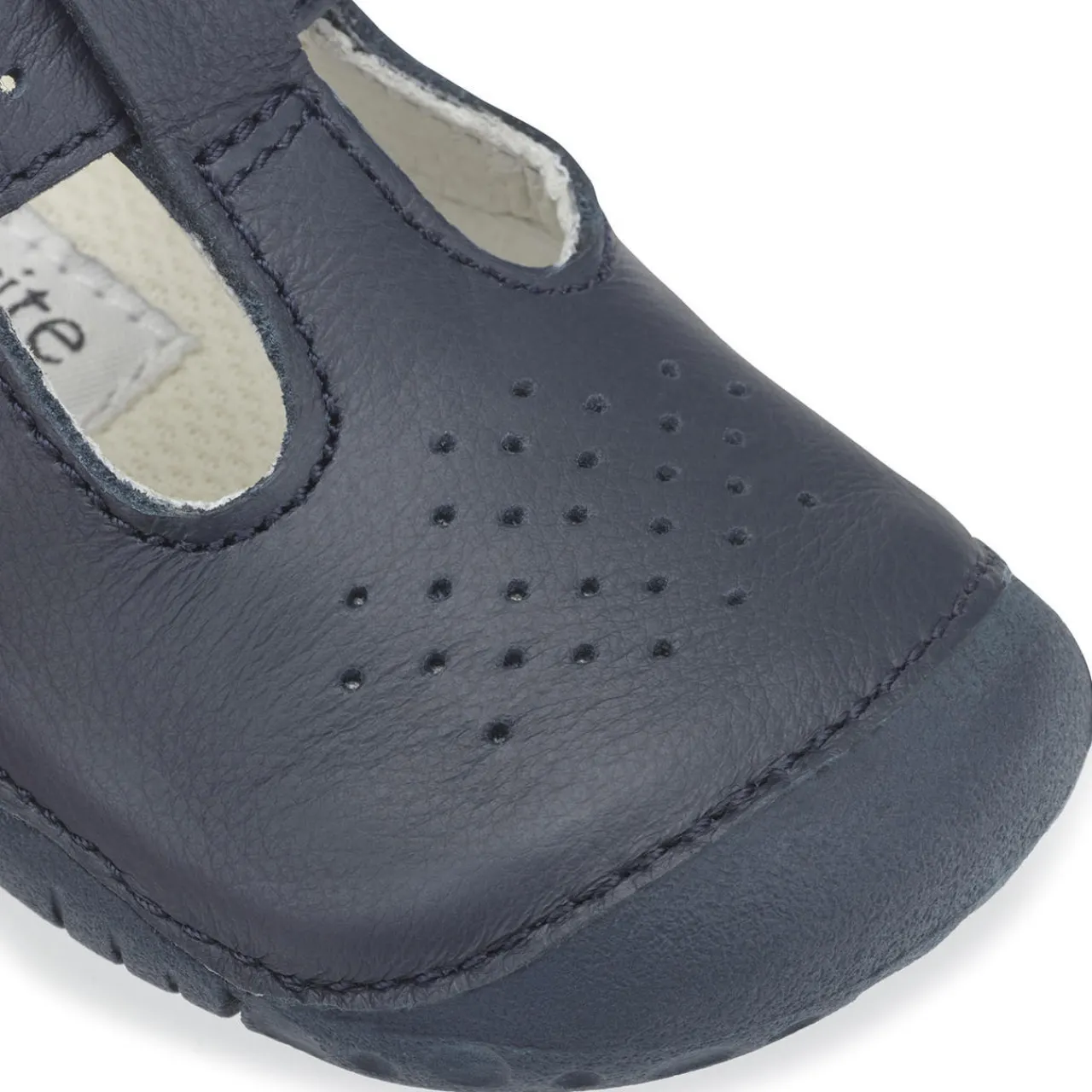 Online Baby Jack BOY Boys Wide Fit Shoes & Trainers | Girls Wide Fit Shoes & Trainers