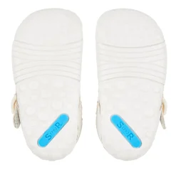 Discount Baby Jack BOY Boys Wide Fit Shoes & Trainers | Boys Pre Walker Shoes. Age 0-1