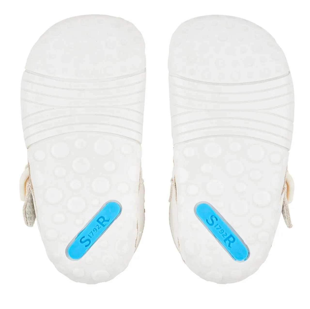 Discount Baby Jack BOY Boys Wide Fit Shoes & Trainers | Boys Pre Walker Shoes. Age 0-1