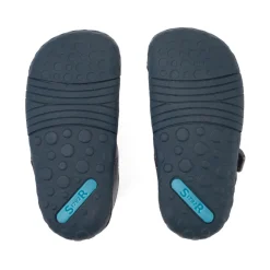 Online Baby Jack BOY Boys Wide Fit Shoes & Trainers | Girls Wide Fit Shoes & Trainers