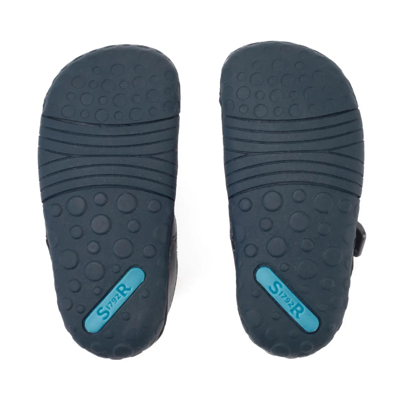 Online Baby Jack BOY Boys Wide Fit Shoes & Trainers | Girls Wide Fit Shoes & Trainers