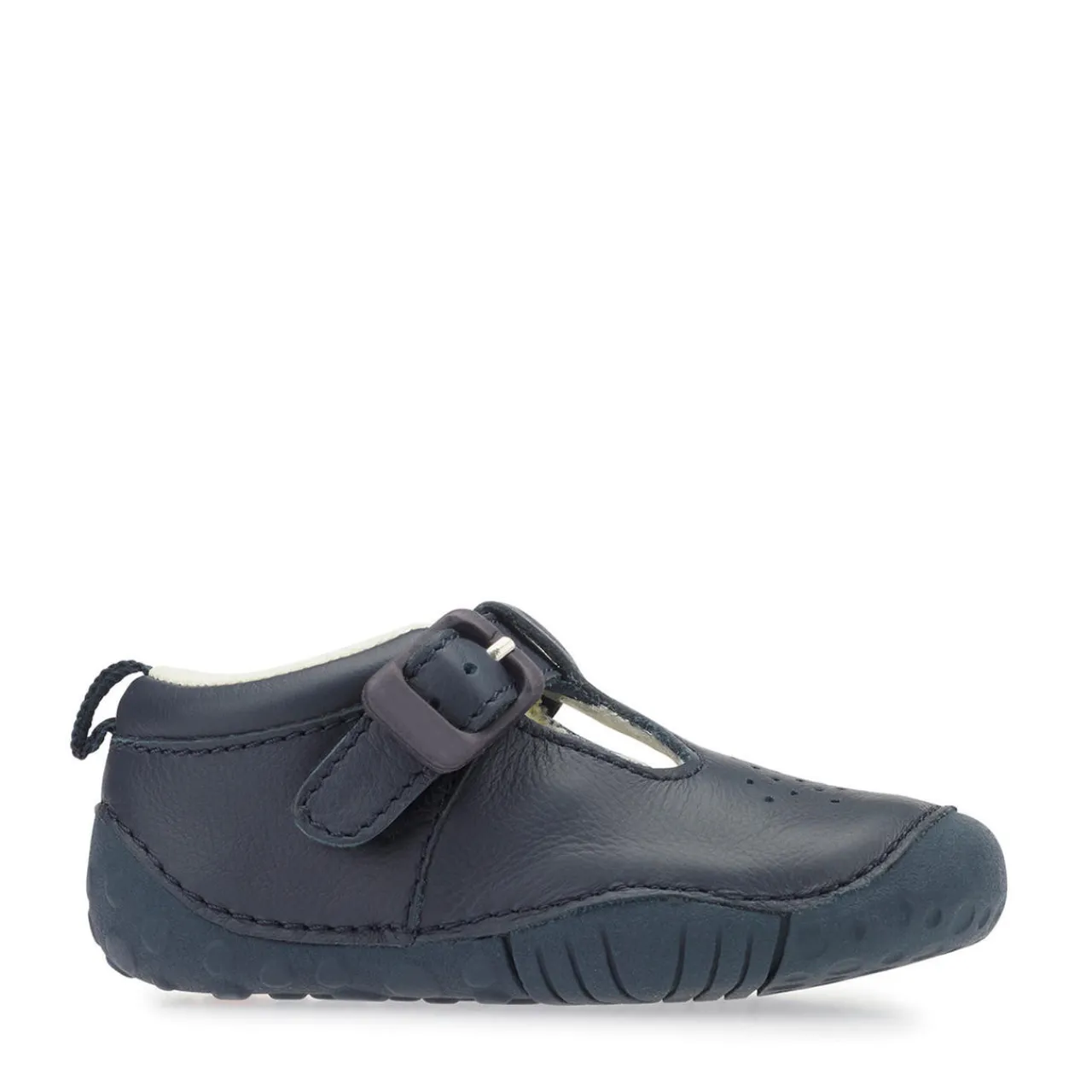 Online Baby Jack BOY Boys Wide Fit Shoes & Trainers | Girls Wide Fit Shoes & Trainers