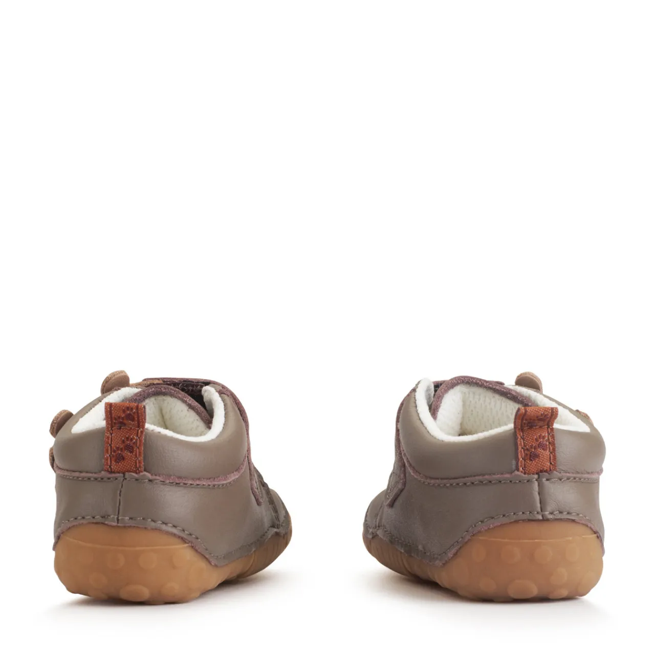 Outlet Bear Hug BOY Boys Wide Fit Shoes & Trainers | Girls Wide Fit Shoes & Trainers
