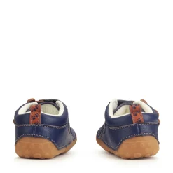 Best Bear Hug BOY Boys Wide Fit Shoes & Trainers | Girls Wide Fit Shoes & Trainers