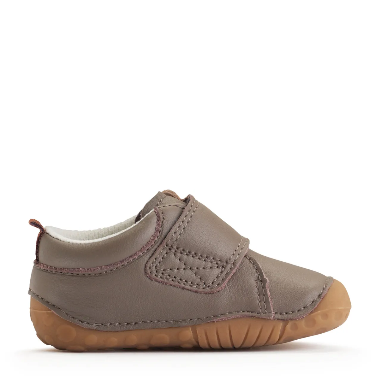 Outlet Bear Hug BOY Boys Wide Fit Shoes & Trainers | Girls Wide Fit Shoes & Trainers