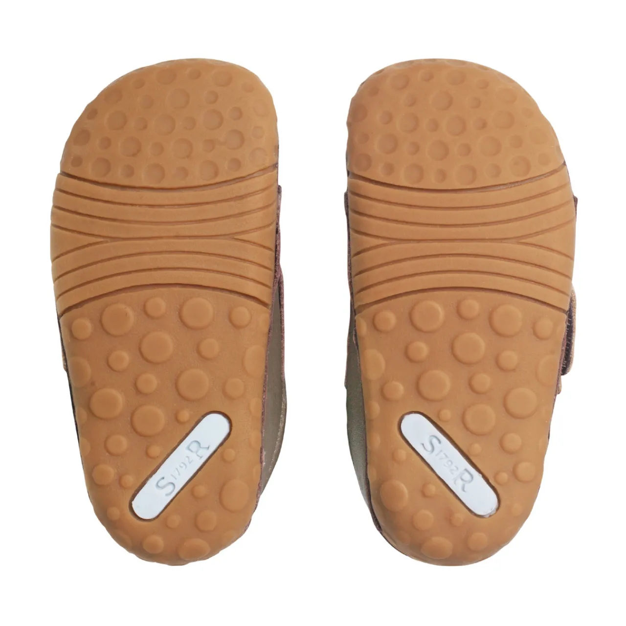 Outlet Bear Hug BOY Boys Wide Fit Shoes & Trainers | Girls Wide Fit Shoes & Trainers