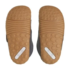 Best Bear Hug BOY Boys Wide Fit Shoes & Trainers | Girls Wide Fit Shoes & Trainers