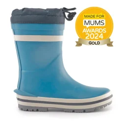Fashion Big Puddle BOY Boys Wellies | Girls Wellies
