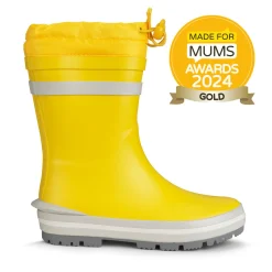 Fashion Big Puddle BOY Boys Wellies | Girls Wellies