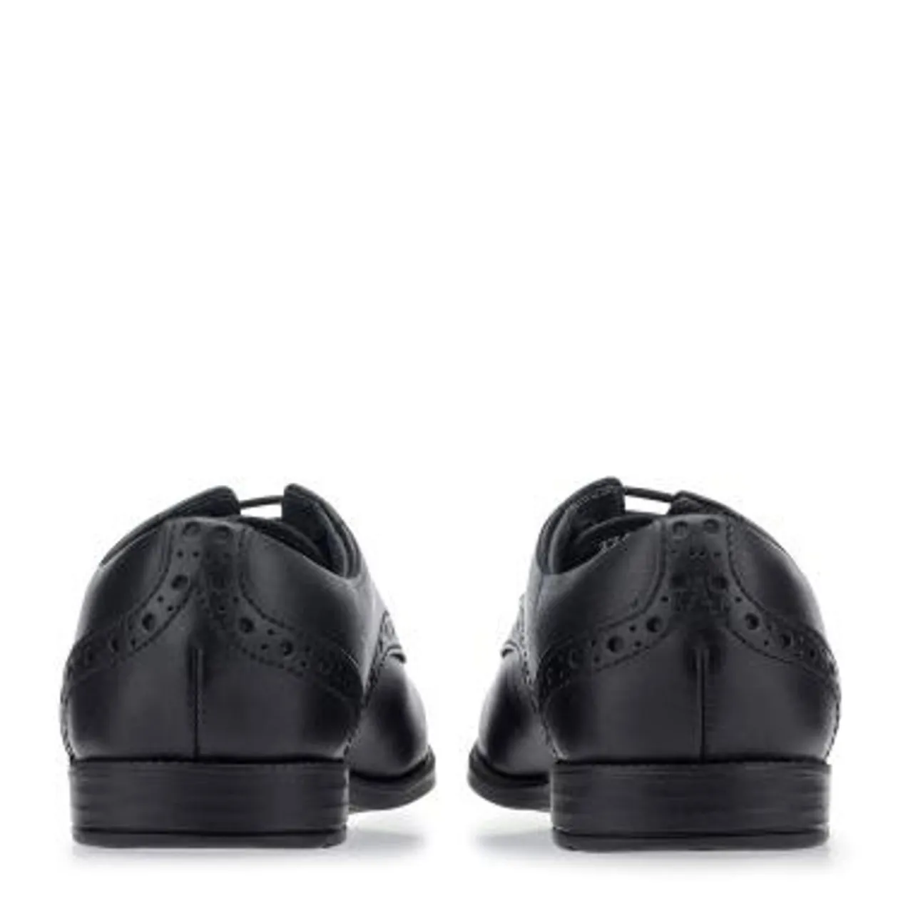 Best Brogue Pri BOY/Kids Lace Up School Shoes | Brogue School Shoes