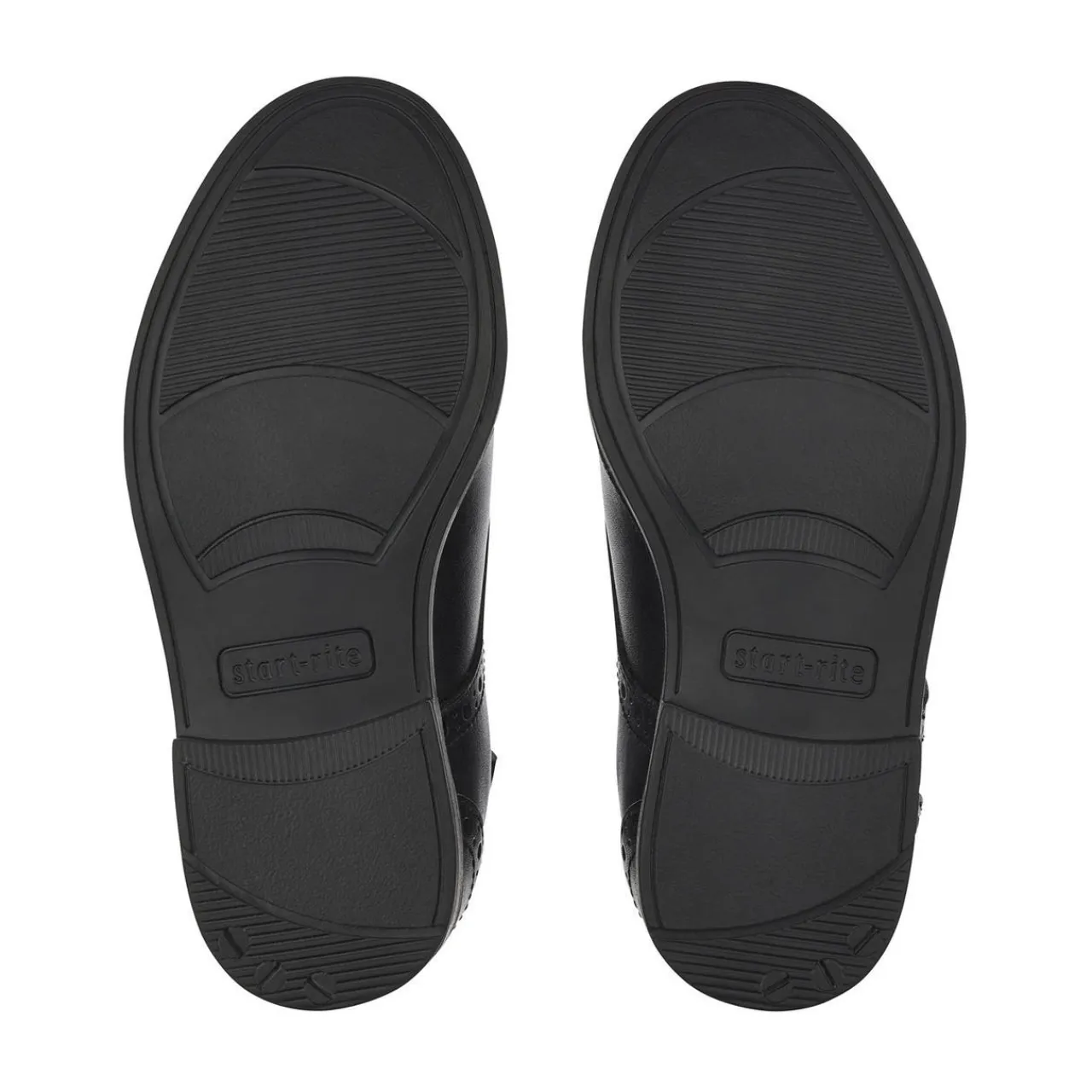 New Brogue Pri BOY/Kids Lace Up School Shoes | Brogue School Shoes