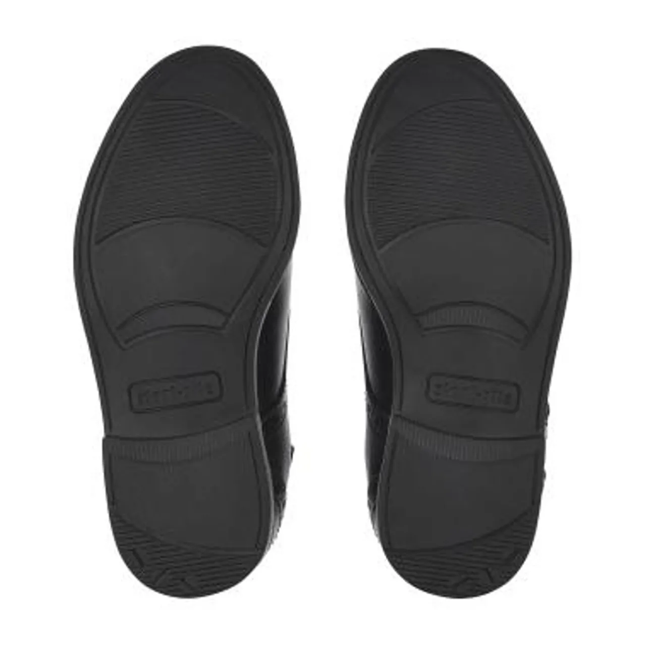 Best Brogue Pri BOY/Kids Lace Up School Shoes | Brogue School Shoes