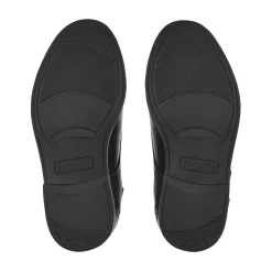 Discount Brogue Snr BOY/Kids Lace Up School Shoes | Brogue School Shoes