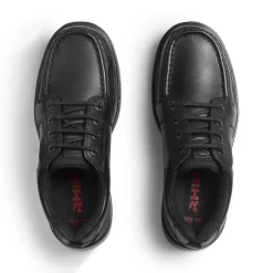 Sale Cadet BOY/Kids Lace Up School Shoes | Leather School Shoes