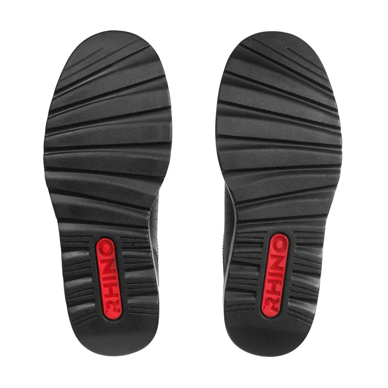 Sale Cadet BOY/Kids Lace Up School Shoes | Leather School Shoes