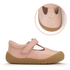 New Charms Girls Wide Fit Shoes & Trainers | Girls New Shoe Arrivals