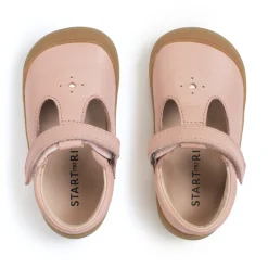 New Charms Girls Wide Fit Shoes & Trainers | Girls New Shoe Arrivals