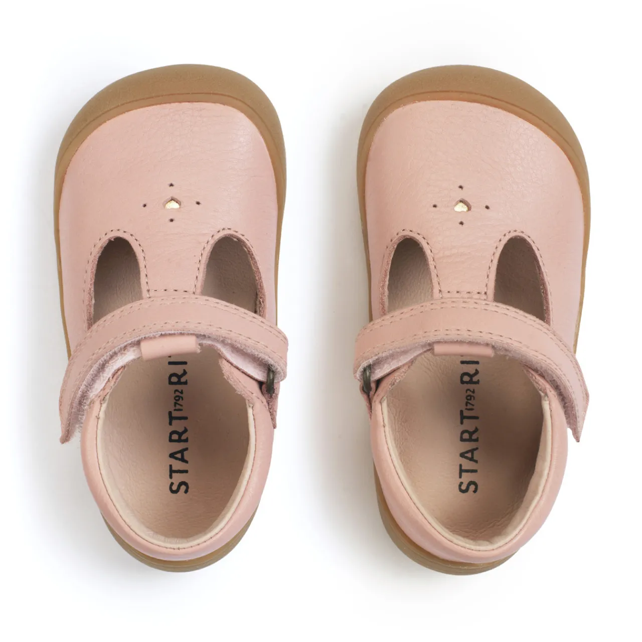 New Charms Girls Wide Fit Shoes & Trainers | Girls New Shoe Arrivals