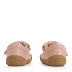 New Charms Girls Wide Fit Shoes & Trainers | Girls New Shoe Arrivals