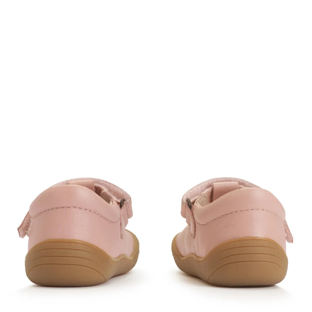 New Charms Girls Wide Fit Shoes & Trainers | Girls New Shoe Arrivals